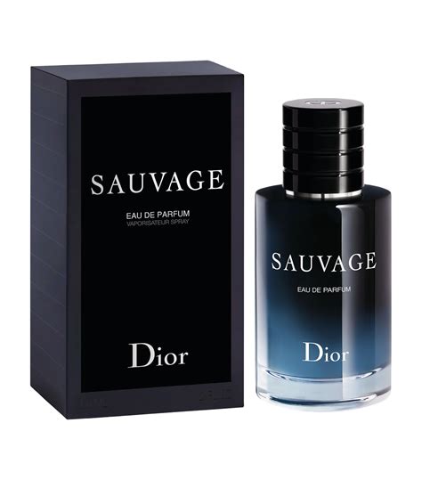 dior sauvage billig|dior sauvage cheapest price uk.